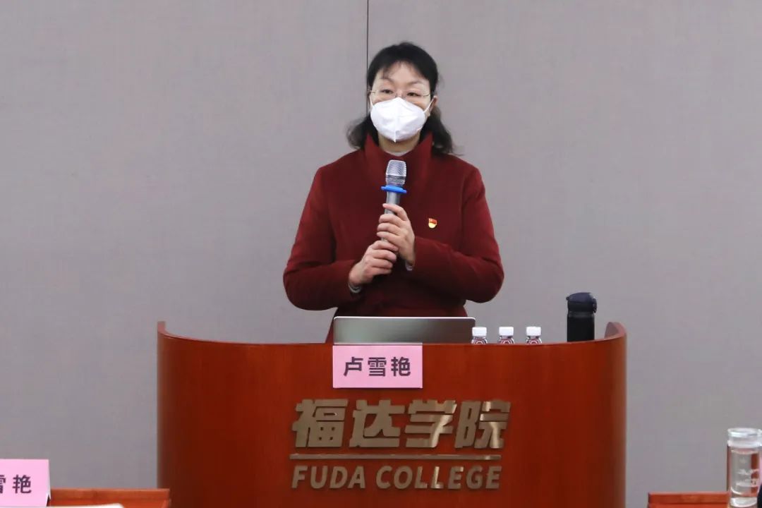 “学习二十大，永远跟党走，奋进新征程”usdt网投娱乐集团党委以多种形式深入学习贯彻二十大精神